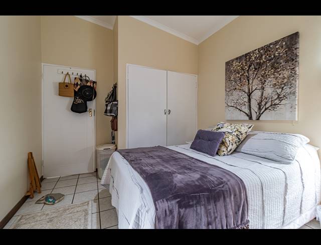 4 BEDROOM HOUSE FOR SALE IN AMANDASIG